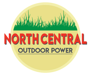 North Central Outdoor Power